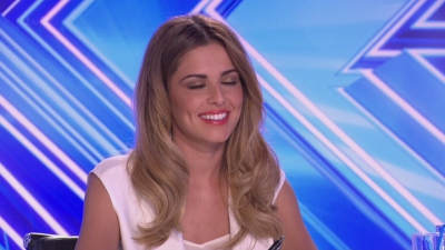 the_x_factor_s11e03_720p_hdtv_x264-ftp_mkv2365.jpg