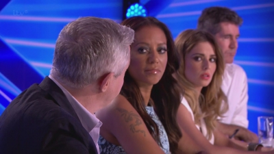 the_x_factor_s11e03_720p_hdtv_x264-ftp_mkv2377.jpg