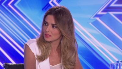 the_x_factor_s11e03_720p_hdtv_x264-ftp_mkv2378.jpg
