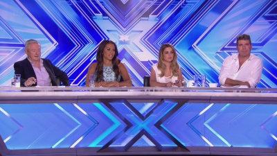 the_x_factor_s11e03_720p_hdtv_x264-ftp_mkv2431.jpg