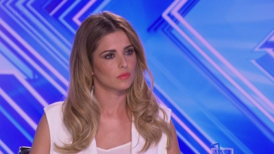 the_x_factor_s11e03_720p_hdtv_x264-ftp_mkv2442.jpg