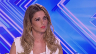 the_x_factor_s11e03_720p_hdtv_x264-ftp_mkv2443.jpg