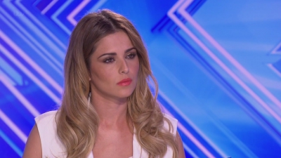 the_x_factor_s11e03_720p_hdtv_x264-ftp_mkv2444.jpg
