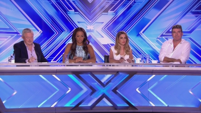 the_x_factor_s11e03_720p_hdtv_x264-ftp_mkv2451.jpg