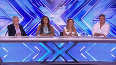 the_x_factor_s11e03_720p_hdtv_x264-ftp_mkv2452.jpg