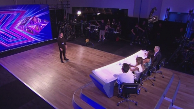 the_x_factor_s11e03_720p_hdtv_x264-ftp_mkv2453.jpg