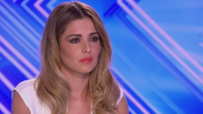 the_x_factor_s11e03_720p_hdtv_x264-ftp_mkv2508.jpg