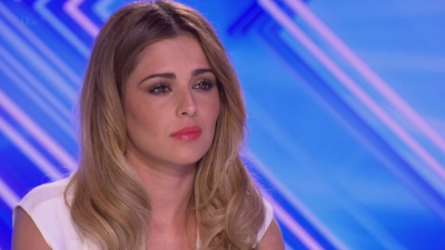 the_x_factor_s11e03_720p_hdtv_x264-ftp_mkv2509.jpg