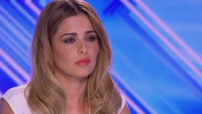 the_x_factor_s11e03_720p_hdtv_x264-ftp_mkv2510.jpg
