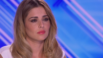 the_x_factor_s11e03_720p_hdtv_x264-ftp_mkv2511.jpg