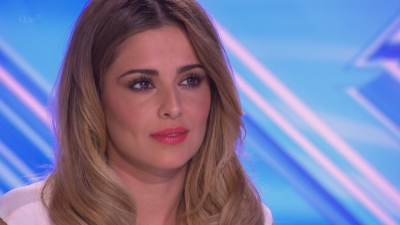 the_x_factor_s11e03_720p_hdtv_x264-ftp_mkv2562.jpg