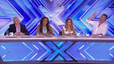 the_x_factor_s11e03_720p_hdtv_x264-ftp_mkv2572.jpg