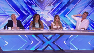 the_x_factor_s11e03_720p_hdtv_x264-ftp_mkv2573.jpg