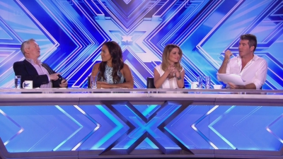 the_x_factor_s11e03_720p_hdtv_x264-ftp_mkv2585.jpg