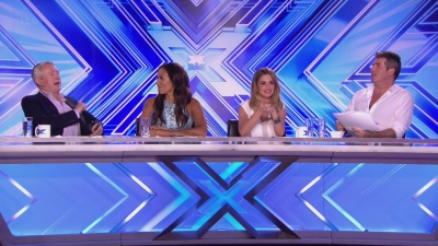 the_x_factor_s11e03_720p_hdtv_x264-ftp_mkv2586.jpg