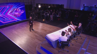 the_x_factor_s11e03_720p_hdtv_x264-ftp_mkv2612.jpg