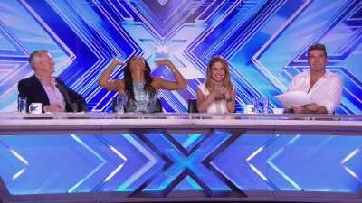 the_x_factor_s11e03_720p_hdtv_x264-ftp_mkv2613.jpg