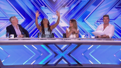 the_x_factor_s11e03_720p_hdtv_x264-ftp_mkv2614.jpg