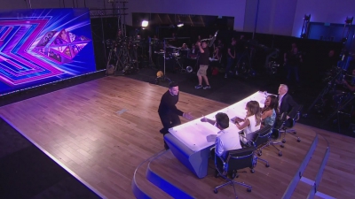 the_x_factor_s11e03_720p_hdtv_x264-ftp_mkv2641.jpg