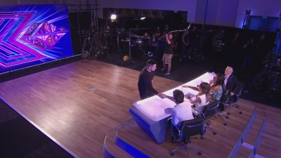 the_x_factor_s11e03_720p_hdtv_x264-ftp_mkv2643.jpg