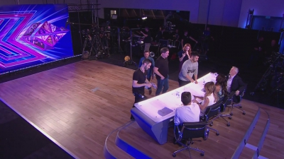the_x_factor_s11e03_720p_hdtv_x264-ftp_mkv2651.jpg