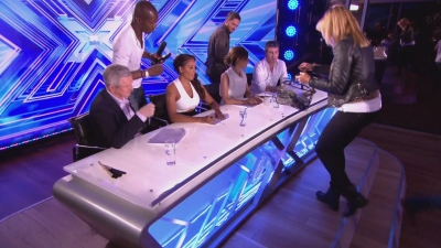 the_x_factor_s11e03_720p_hdtv_x264-ftp_mkv2809.jpg