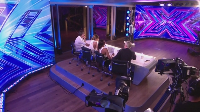 the_x_factor_s11e03_720p_hdtv_x264-ftp_mkv2829.jpg