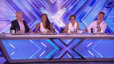 the_x_factor_s11e03_720p_hdtv_x264-ftp_mkv2832.jpg