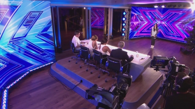 the_x_factor_s11e03_720p_hdtv_x264-ftp_mkv2839.jpg