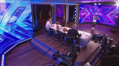 the_x_factor_s11e03_720p_hdtv_x264-ftp_mkv2872.jpg