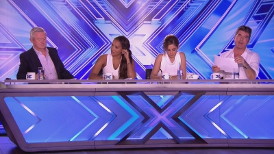 the_x_factor_s11e03_720p_hdtv_x264-ftp_mkv2929.jpg