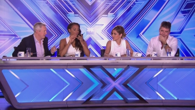 the_x_factor_s11e03_720p_hdtv_x264-ftp_mkv2954.jpg