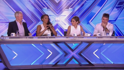 the_x_factor_s11e03_720p_hdtv_x264-ftp_mkv2955.jpg