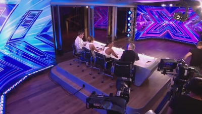 the_x_factor_s11e03_720p_hdtv_x264-ftp_mkv2959.jpg