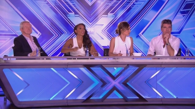 the_x_factor_s11e03_720p_hdtv_x264-ftp_mkv2983.jpg