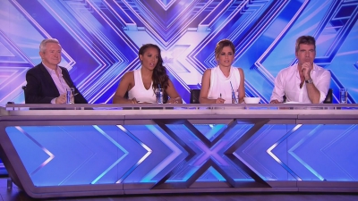 the_x_factor_s11e03_720p_hdtv_x264-ftp_mkv2984.jpg