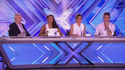 the_x_factor_s11e03_720p_hdtv_x264-ftp_mkv2985.jpg