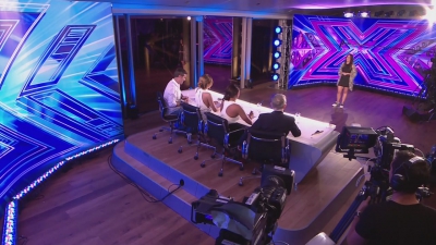 the_x_factor_s11e03_720p_hdtv_x264-ftp_mkv3033.jpg