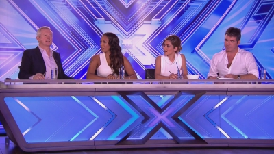the_x_factor_s11e03_720p_hdtv_x264-ftp_mkv3176.jpg