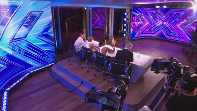 the_x_factor_s11e03_720p_hdtv_x264-ftp_mkv3286.jpg