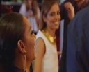 The_Xtra_Factor_28UK29_-_S11E03_-_Auditions_3_286_September_201429_mp40145.jpg