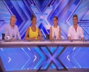 The_Xtra_Factor_28UK29_-_S11E03_-_Auditions_3_286_September_201429_mp40267.jpg