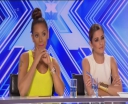 The_Xtra_Factor_28UK29_-_S11E03_-_Auditions_3_286_September_201429_mp40282.jpg