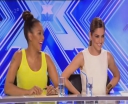 The_Xtra_Factor_28UK29_-_S11E03_-_Auditions_3_286_September_201429_mp40312.jpg