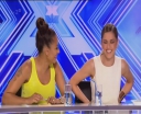 The_Xtra_Factor_28UK29_-_S11E03_-_Auditions_3_286_September_201429_mp40313.jpg