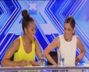 The_Xtra_Factor_28UK29_-_S11E03_-_Auditions_3_286_September_201429_mp40314.jpg