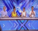 The_Xtra_Factor_28UK29_-_S11E03_-_Auditions_3_286_September_201429_mp40385.jpg