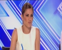 The_Xtra_Factor_28UK29_-_S11E03_-_Auditions_3_286_September_201429_mp40405.jpg