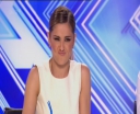 The_Xtra_Factor_28UK29_-_S11E03_-_Auditions_3_286_September_201429_mp40406.jpg