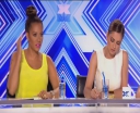 The_Xtra_Factor_28UK29_-_S11E03_-_Auditions_3_286_September_201429_mp40426.jpg